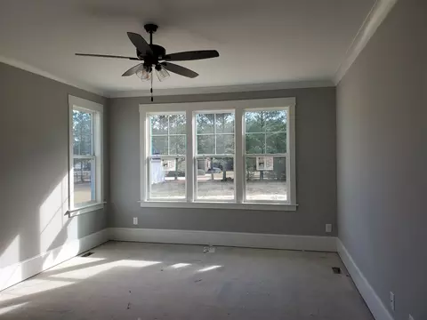 40 Constitution Ave, Smithfield, NC 27577 photo 20