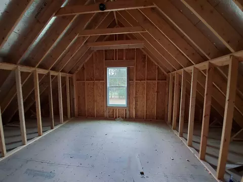 40 Constitution Ave, Smithfield, NC 27577 photo 23