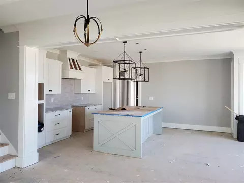 40 Constitution Ave, Smithfield, NC 27577 photo 11
