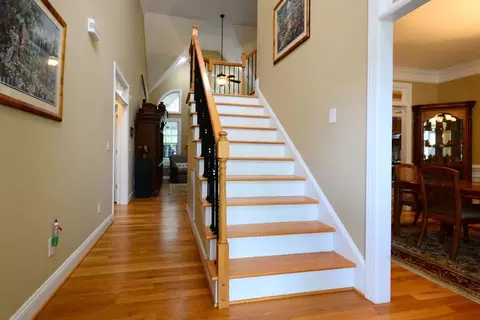 2802 Reynolda Cir, Durham, NC 27712 photo 24