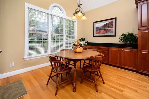 2802 Reynolda Cir, Durham, NC 27712 photo 15
