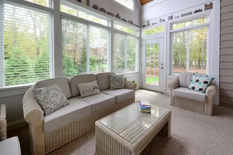 2802 Reynolda Cir, Durham, NC 27712 photo 17