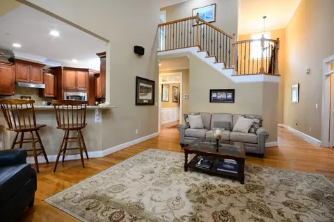 2802 Reynolda Cir, Durham, NC 27712 photo 7
