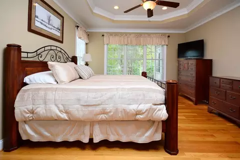 2802 Reynolda Cir, Durham, NC 27712 photo 19