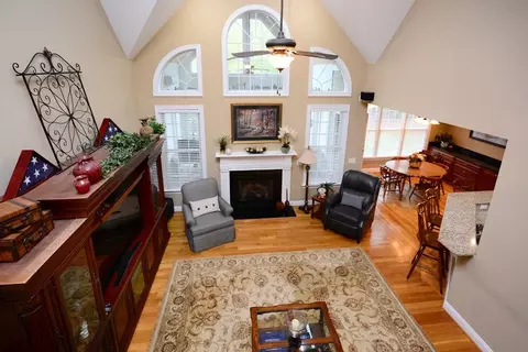 2802 Reynolda Cir, Durham, NC 27712 photo 25