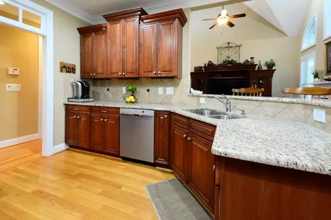 2802 Reynolda Cir, Durham, NC 27712 photo 14