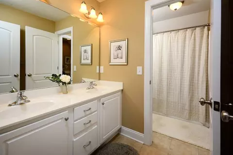 2802 Reynolda Cir, Durham, NC 27712 photo 27