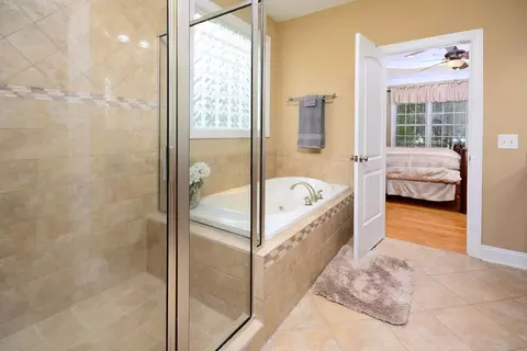 2802 Reynolda Cir, Durham, NC 27712 photo 21