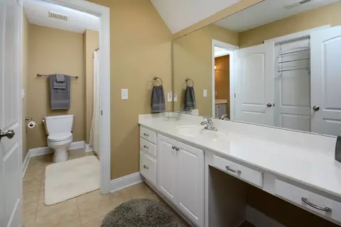 2802 Reynolda Cir, Durham, NC 27712 photo 29