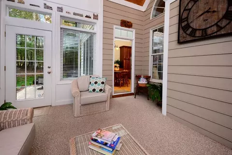 2802 Reynolda Cir, Durham, NC 27712 photo 16