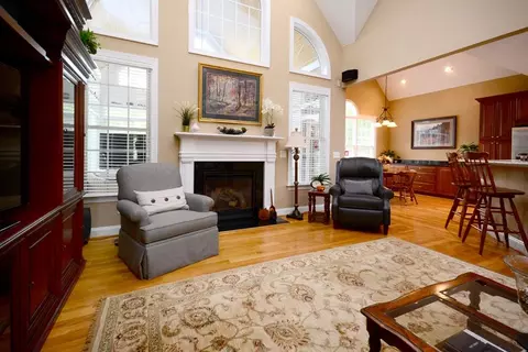 2802 Reynolda Cir, Durham, NC 27712 photo 8