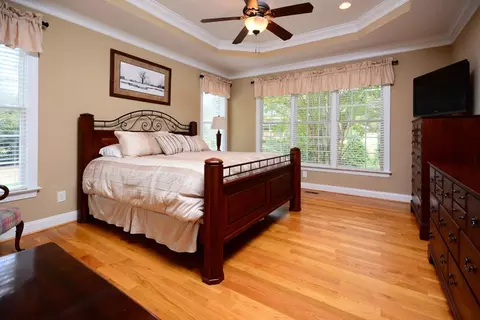 2802 Reynolda Cir, Durham, NC 27712 photo 18