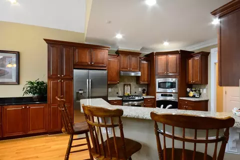 2802 Reynolda Cir, Durham, NC 27712 photo 11