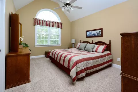 2802 Reynolda Cir, Durham, NC 27712 photo 22
