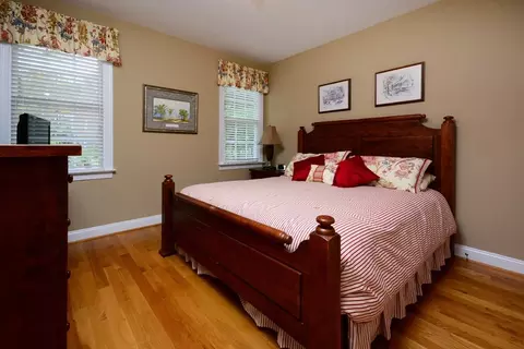 2802 Reynolda Cir, Durham, NC 27712 photo 26