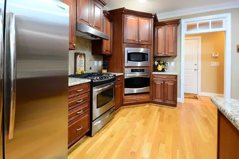 2802 Reynolda Cir, Durham, NC 27712 photo 13