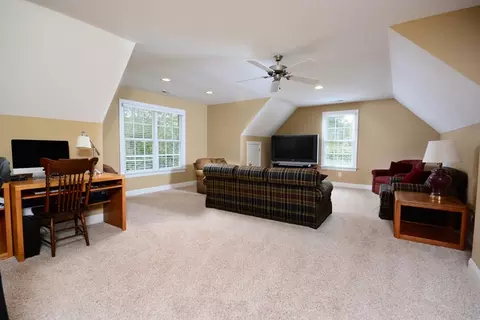 2802 Reynolda Cir, Durham, NC 27712 photo 30