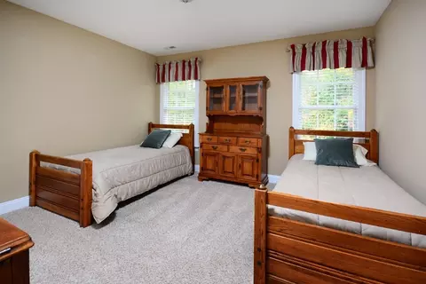 2802 Reynolda Cir, Durham, NC 27712 photo 28
