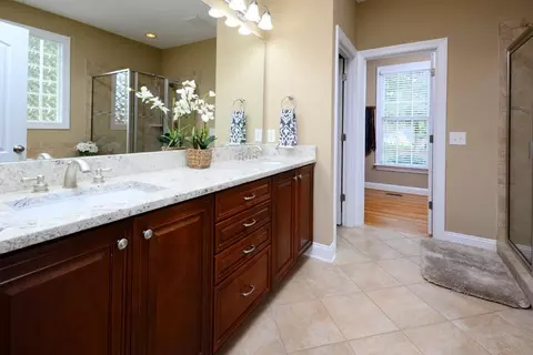 2802 Reynolda Cir, Durham, NC 27712 photo 20