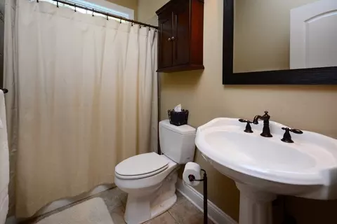 2802 Reynolda Cir, Durham, NC 27712 photo 23