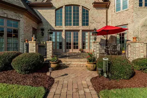 6320 Danpatch Ln, Willow Spring, NC 27592 photo 22