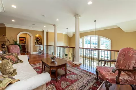 6320 Danpatch Ln, Willow Spring, NC 27592 photo 14