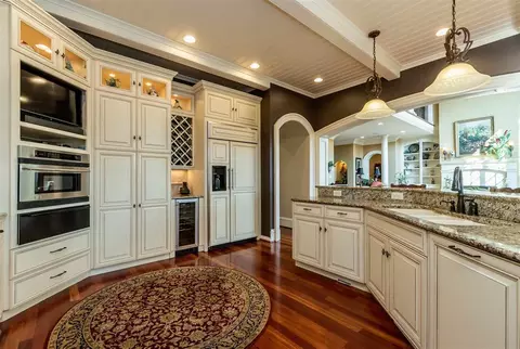 6320 Danpatch Ln, Willow Spring, NC 27592 photo 9
