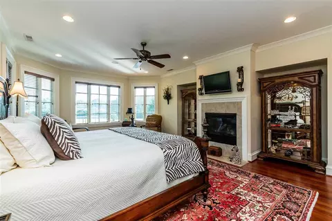 6320 Danpatch Ln, Willow Spring, NC 27592 photo 15