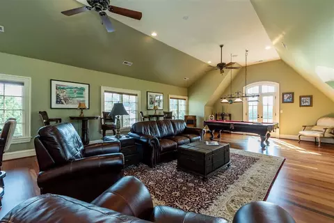 6320 Danpatch Ln, Willow Spring, NC 27592 photo 19