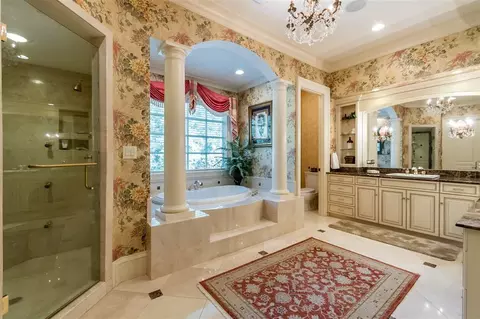 6320 Danpatch Ln, Willow Spring, NC 27592 photo 11