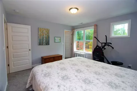 508 East St, Butner, NC 27509 photo 23
