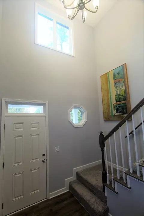 508 East St, Butner, NC 27509 photo 12
