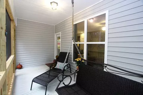 508 East St, Butner, NC 27509 photo 29