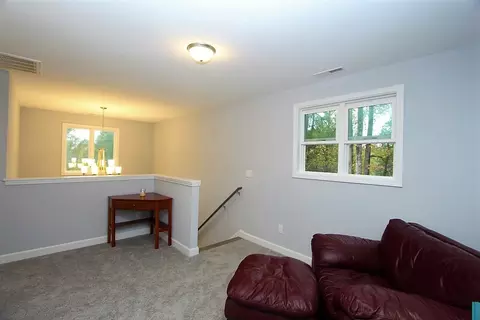 508 East St, Butner, NC 27509 photo 15