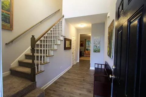 508 East St, Butner, NC 27509 photo 3