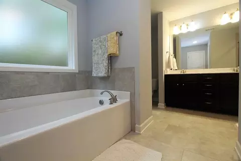 508 East St, Butner, NC 27509 photo 22