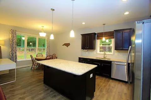 508 East St, Butner, NC 27509 photo 7