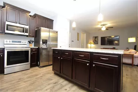 508 East St, Butner, NC 27509 photo 10