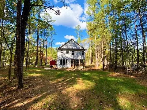 508 East St, Butner, NC 27509 photo 30