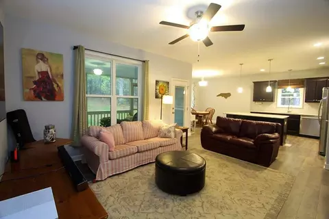 508 East St, Butner, NC 27509 photo 6