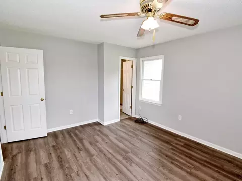 141 D A King Dr, Willow Spring, NC 27592 photo 11