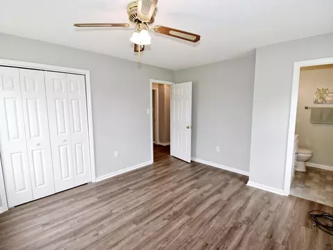 141 D A King Dr, Willow Spring, NC 27592 photo 12
