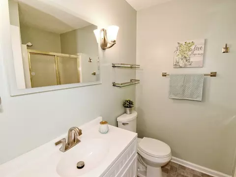 141 D A King Dr, Willow Spring, NC 27592 photo 13