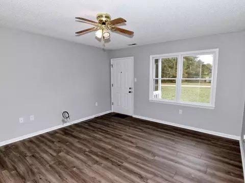 141 D A King Dr, Willow Spring, NC 27592 photo 4