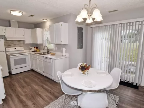 141 D A King Dr, Willow Spring, NC 27592 photo 7