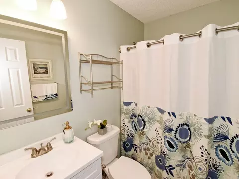 141 D A King Dr, Willow Spring, NC 27592 photo 14