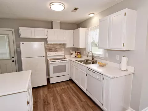 141 D A King Dr, Willow Spring, NC 27592 photo 6
