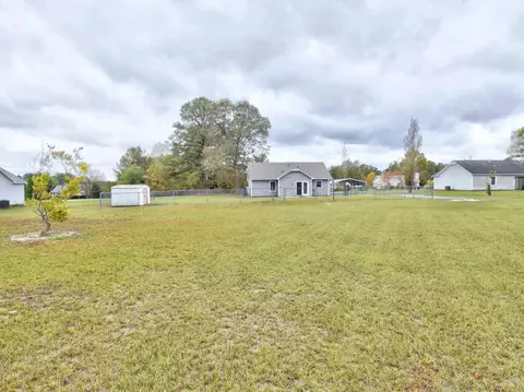 141 D A King Dr, Willow Spring, NC 27592 photo 15