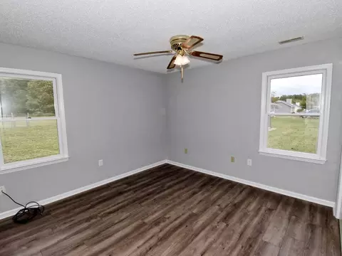 141 D A King Dr, Willow Spring, NC 27592 photo 10