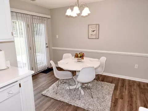 141 D A King Dr, Willow Spring, NC 27592 photo 5